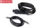 SPMXC3040I Spektrum S450 G2 SMART Charger, 1 pc.