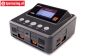 SPMXC3040I Spektrum S450 G2 SMART Charger, 1 pc.