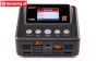 SPMXC3040I Spektrum S450 G2 SMART Charger, 1 pc.