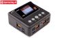 SPMXC3040I Spektrum S450 G2 SMART Charger, 1 pc.