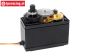 SPMS901 Spektrum SPMS901 18T, 1 pc