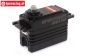 SPMSS9110BL Spektrum S9110BL 1/5-1/6 Brushless Servo, 1 pc.