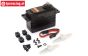 SPMSS9120BL Spektrum S9120BL 1/5-1/6 Brushless Servo, 1 pc.