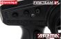 ARA7618T2 ARRMA 1/7 Fireteam 6S 4WD BLX Speed RTR, 1 PC.