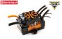 LOSI LMT 4WD Solid Axle Monster Truck Grave Digger