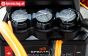 SPMXSE1160 Firma 160 Amp Brushless Smart ESC 3S-8S