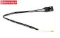 SPM1451 Spektrum temperature sensor, 1 pc.