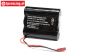 SPMB10500LITX5 1S 3,7V-10500mAh Li-Ion battery