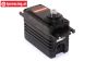 SPMSS9110BL Spektrum S9110BL 1/5-1/6 Brushless Servo, 1 pc.