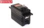 SPMSS9120BL Spektrum S9120BL 1/5-1/6 Brushless Servo, 1 pc.