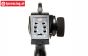 SPMSTX300 Spektrum STX3 Transmitter, 1 pc