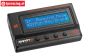 SPMXCA200 SMART ESC Programming Box V2, 1 pc.
