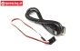 SPMXCA200 SMART ESC Programming Box V2, 1 pc.