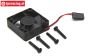 SPMXSEF2 Firma 150 Amp Smart Cooler, 1 st.