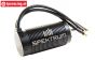 SPMXSM1100 Firma Brushless Motor 750KV, 1 pc.