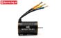 SPMXSM3200 PROMOTO Firma Motor 3652 3800Kv 4-pole, 1 pc.