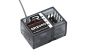 SPM6410EU Spektrum DX6R, Set
