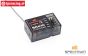 SPMSR410 Spektrum SR410 receiver, 1 pc.