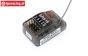 Spektrum SR515 5 kanalen ontvanger SPMST515