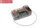 SPMSR6000AT Spektrum SR6000AT Receiver, 1 pc.