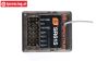 SPMSR615 Spektrum SR615 Waterproof Receiver, 1 pc.