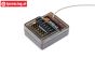 SPEKTRUM SR615 6 kanalen ontvanger SPMSR615