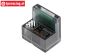 SPM5025 Spektrum DX5 PRO 2021 with SR2100, Set
