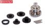 SPMSP1063 Spektrum S9110BL Gear, Set
