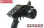 ARA7604V2T1 ARRMA 1/7 Mojave 6S V2 4WD Green/Black RTR