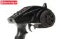 SPMSTX300 Spektrum STX3 Transmitter, 1 pc