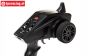 SPMSTX300 Spektrum STX3 Transmitter, 1 pc