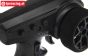 SPMSLT350 Spektrum SLT3 with SLR300, Set