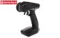 SPMSLT350 Spektrum SLT3 with SLR300, Set