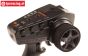 SPM2340 Spektrum DX3 Smart with SR315, Set