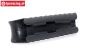 SPM9008 Spektrum DX3R handle thick, 1 pc.