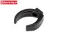 SPM9054 Spektrum gas lever DX6R, 1 pc.