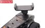 SPM9070 Spektrum DX3 SMART Mobile phone holder, 1 pc