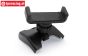 SPM9070 Spektrum DX3 SMART Mobile phone holder, 1 pc