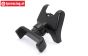 SPM9070 Spektrum DX3 SMART Mobile phone holder, 1 pc