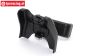 SPM9070 Spektrum DX3 SMART Mobile phone holder, 1 pc