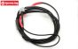 SPMA9571 Spektrum temperatur sensor, 1 pc.