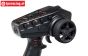 SPMR2350 Spektrum DX3 Smart LMT 2.0 instellingen