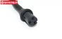 SPMSP3032 Spektrum Z-Locking servo cable L10 cm, 1 pc.