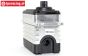SPMSP3032 Spektrum Z-Locking servo cable L10 cm, 1 pc.