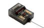 SPM6410EU Spektrum DX6R, Set