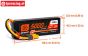 SPMX52S100H5 Smart G2 Hardcase 2S LiPo 100C IC5, 1 pc.