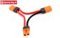 SPMXCA506 Spektrum Y-Cable IC5 L15 cm, 1 pc.