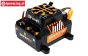 SPMXSEF3 Firma 160 Amp Smart Cooler, 1 st.