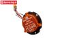 SPMXMXA1 PROMOTO Stator/ESC Assembly, 1 pc.