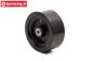 SPMXMXA2 PROMOTO Flywheel Assembly, 1 pc.